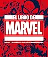 El Libro de Marvel