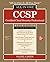 CCSP Certified Cloud Security Professional All-in-One Exam Guide, Second Edition