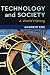 Technology and Society: A W...