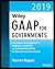Wiley GAAP for Governments ...