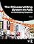 The Chinese Writing System in Asia: An Interdisciplinary Perspective