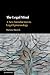The Legal Mind: A New Introduction to Legal Epistemology