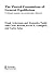 Flawed Foundations of General Equilibrium Theory