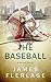 The Baseball
