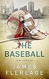 The Baseball The Baseball