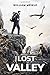 The Lost Valley