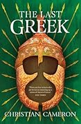 The Last Greek