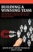 Building a Winning Team: Th...
