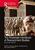 The Routledge Handbook of Reenactment Studies by Vanessa Agnew