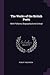 The Works of the British Poets: With Prefaces, Biographical and Critical