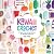 Kawaii Crochet by Melissa Bradley Kawaii Crochet by Melissa Bradley