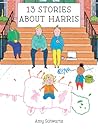 13 Stories about Harris
