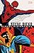Marvel Visionaries: Steve Ditko