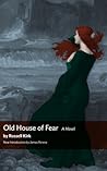 Old House of Fear by Russell Kirk