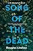 Song of the Dead (DI Westphall)