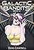 Galactic Bandits (Book 2)