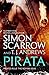 Pirata (Pirata #1-5)