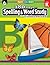 180 Days™: Reading, Vocabul...