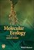 Molecular Ecology