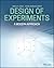 Design of Experiment: A Modern Approach