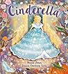Cinderella Cinderella