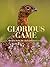 Glorious Game