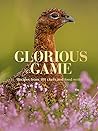 Glorious Game