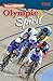 Showdown: Olympic Spirit (TIME®: Informational Text)