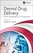 Dermal Drug Delivery: From ...