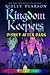 Kingdom Keepers by Ridley Pearson