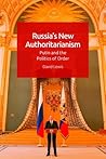 Russia's New Auth...