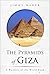 The Pyramids of Giza (The W...