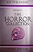 The Horror Collection: Purple Edition