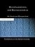 Microfoundations and Macroeconomics: An Austrian Perspective