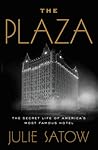The Plaza: The Se...
