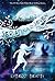Serafina and the Seven Stars (The Serafina Series Book 4)