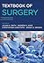 Textbook of Surgery