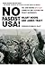 No Fascist USA!: The John Brown Anti-Klan Committee and Lessons for Today's Movements