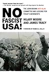 No Fascist USA!: ...
