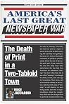 America's Last Gr...