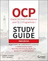 Ocp Oracle Certif...