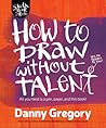 How to Draw witho...