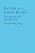 English as a Lingua Franca by István Kecskés
