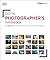 Digital Photographer's Handbook