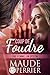 Coup de foudre: (Littératur...