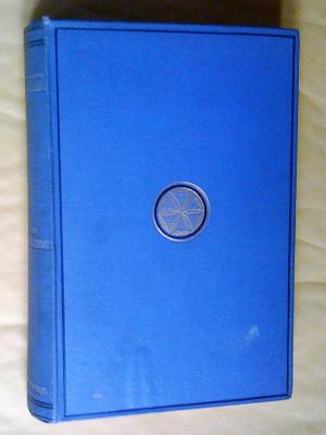 Sympneumata; or, Evolutionary forces now active in man (Hardcover)