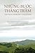 NhỮng BƯỚc ThĂng TrẦm - The...