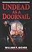 Undead as a Doornail