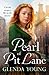 Pearl of Pit Lane by Glenda Young