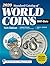 Standard Catalog of World Coins 2001-Date by Thomas Michael